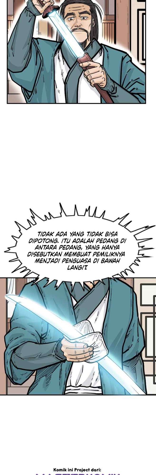 image-komik-fist-demon-of-mount-hua-chapter-37-17/48