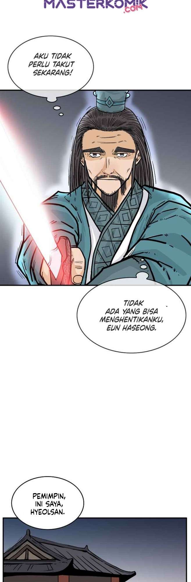 image-komik-fist-demon-of-mount-hua-chapter-37-18/48