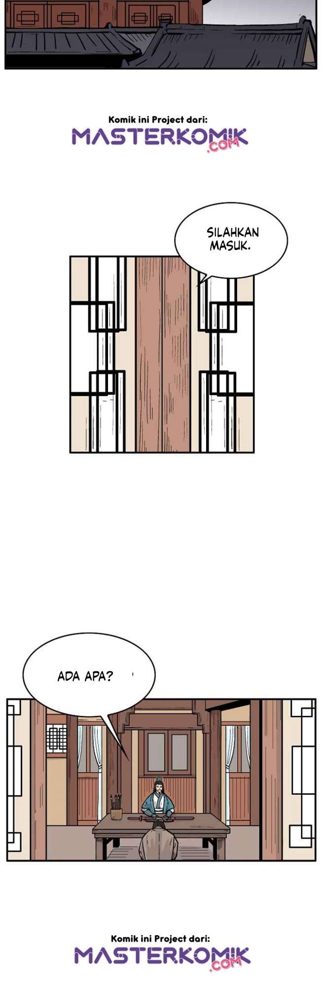 image-komik-fist-demon-of-mount-hua-chapter-37-19/48