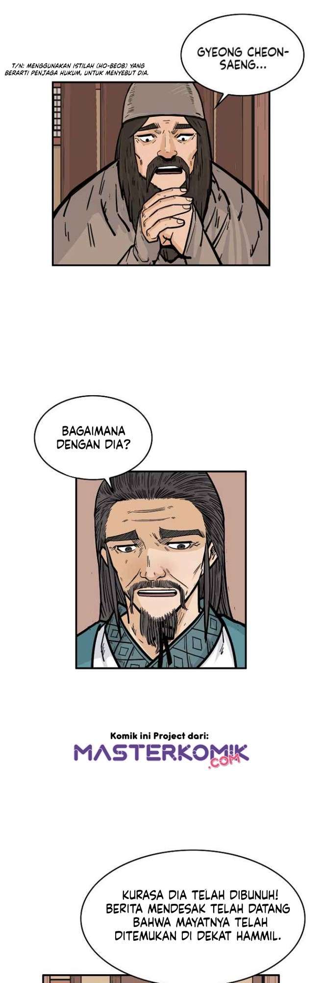 image-komik-fist-demon-of-mount-hua-chapter-37-20/48