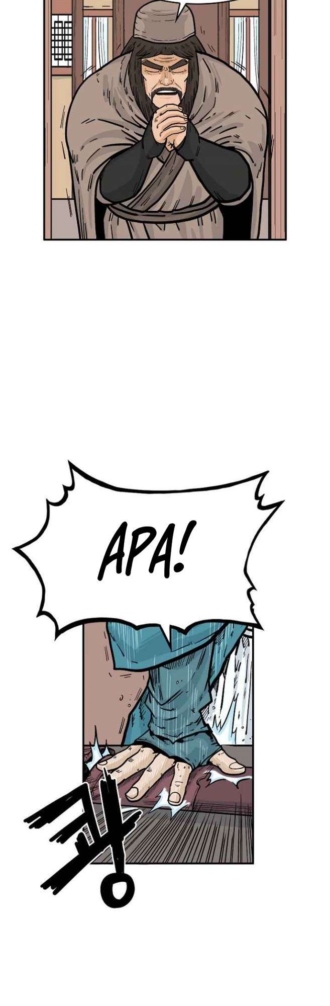 image-komik-fist-demon-of-mount-hua-chapter-37-21/48