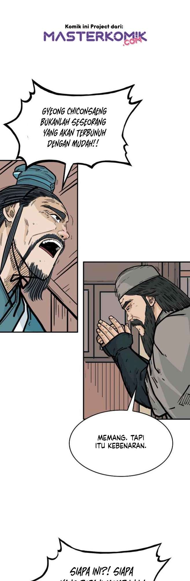 image-komik-fist-demon-of-mount-hua-chapter-37-22/48