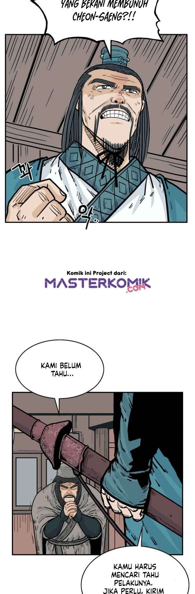 image-komik-fist-demon-of-mount-hua-chapter-37-23/48