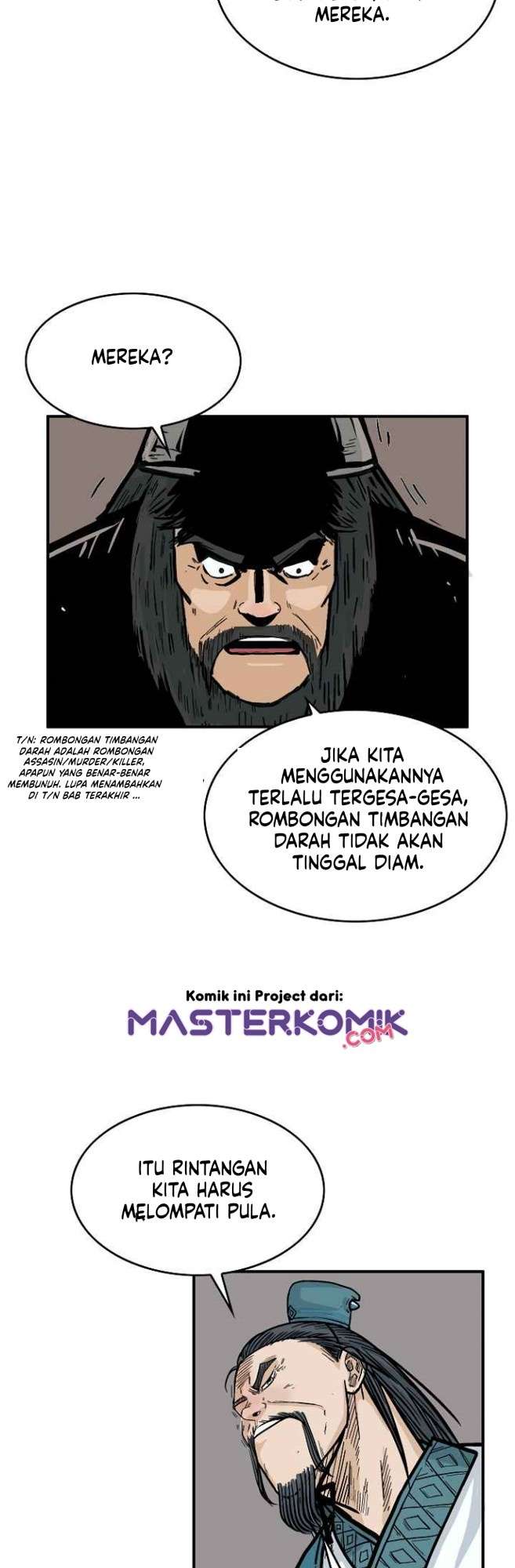 image-komik-fist-demon-of-mount-hua-chapter-37-24/48