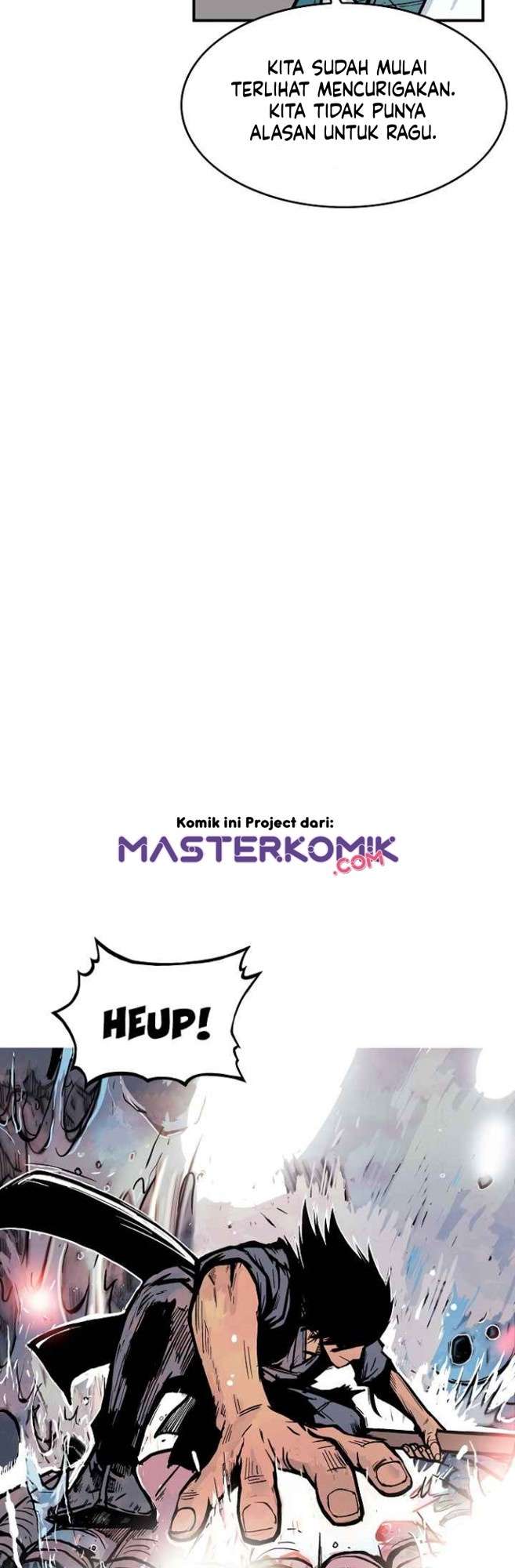 image-komik-fist-demon-of-mount-hua-chapter-37-25/48