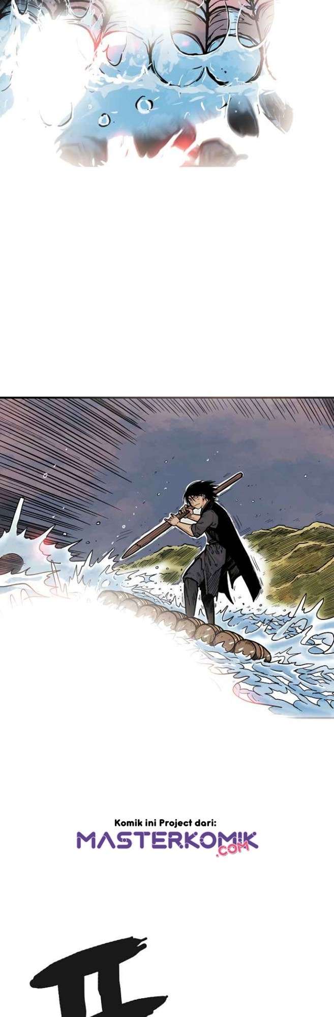 image-komik-fist-demon-of-mount-hua-chapter-37-26/48