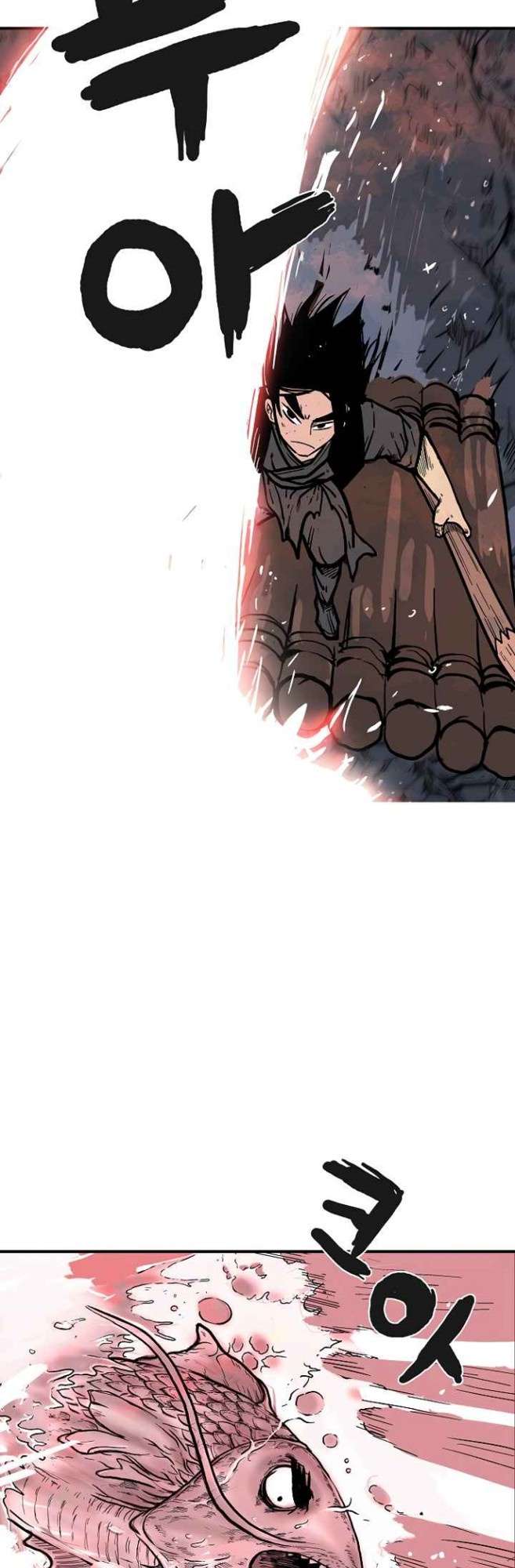 image-komik-fist-demon-of-mount-hua-chapter-37-27/48