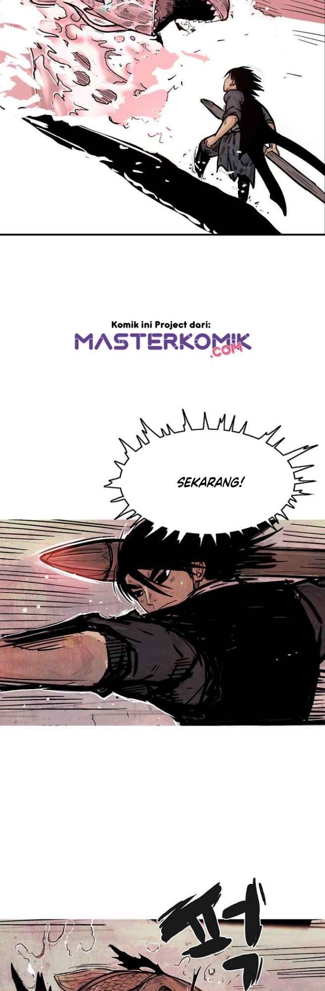 image-komik-fist-demon-of-mount-hua-chapter-37-28/48