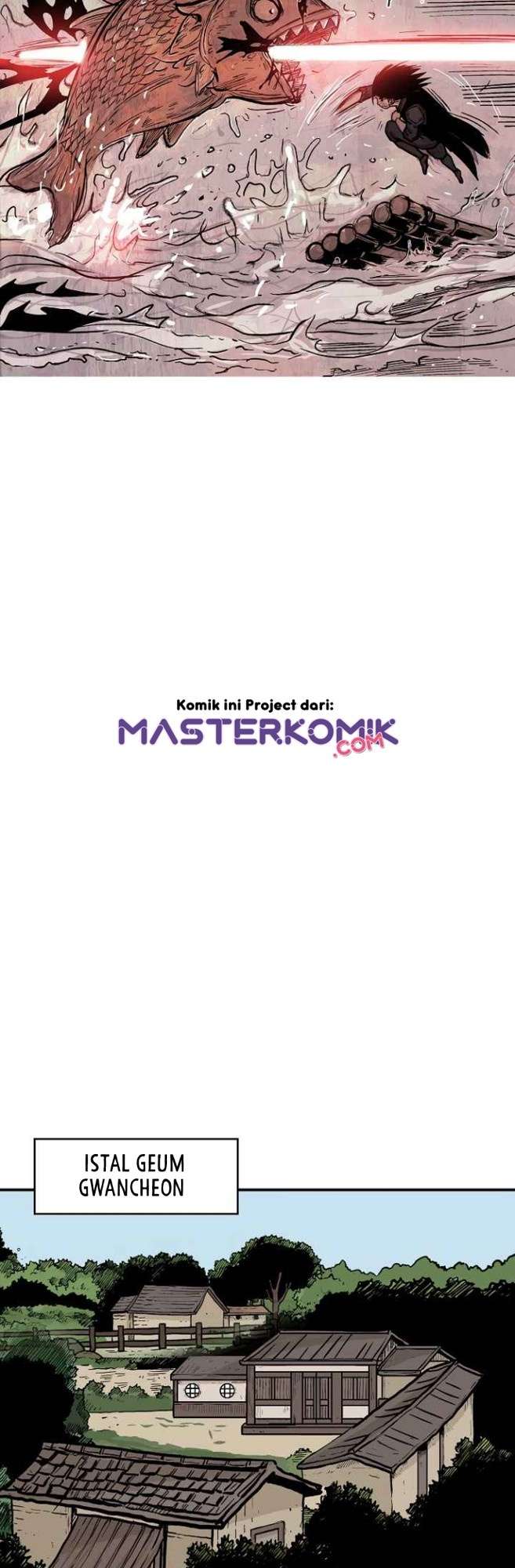 image-komik-fist-demon-of-mount-hua-chapter-37-29/48