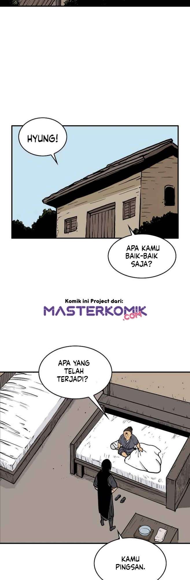 image-komik-fist-demon-of-mount-hua-chapter-37-30/48