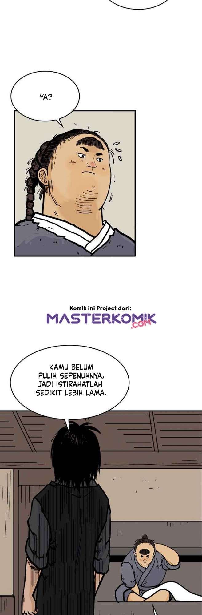 image-komik-fist-demon-of-mount-hua-chapter-37-31/48