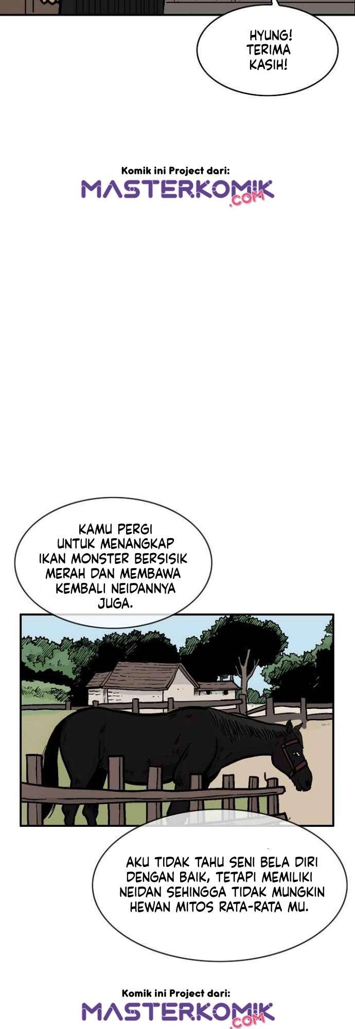 image-komik-fist-demon-of-mount-hua-chapter-37-32/48