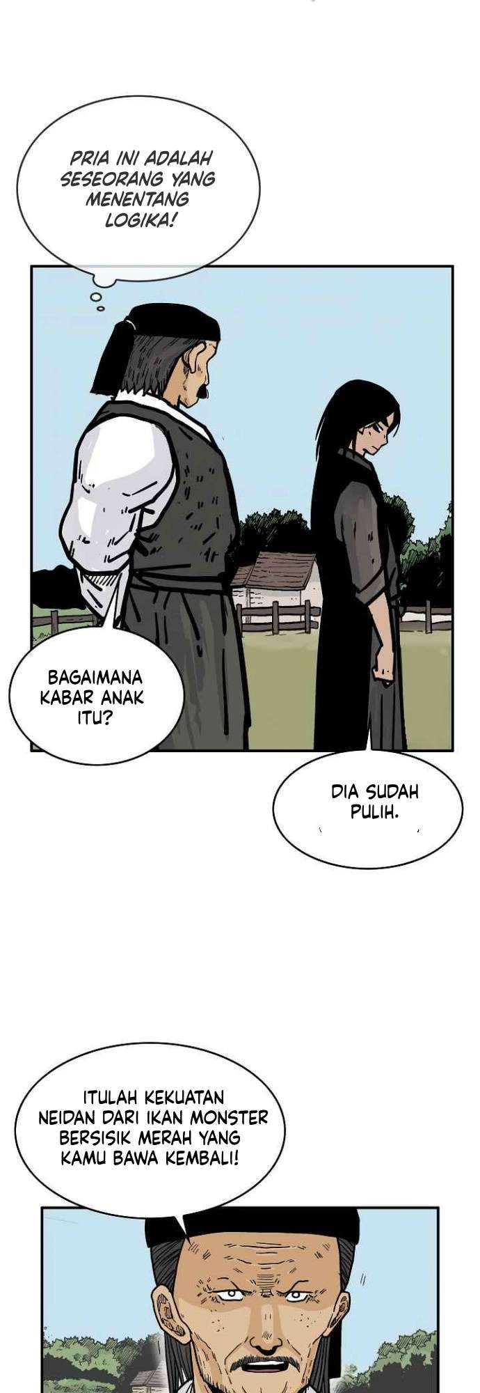 image-komik-fist-demon-of-mount-hua-chapter-37-33/48