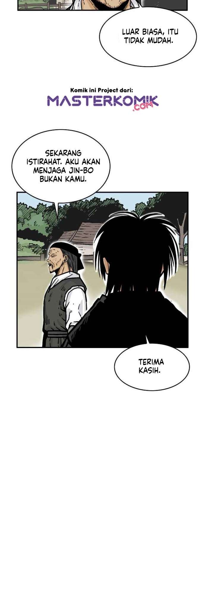 image-komik-fist-demon-of-mount-hua-chapter-37-34/48