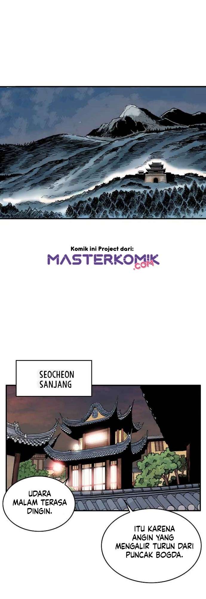 image-komik-fist-demon-of-mount-hua-chapter-37-35/48