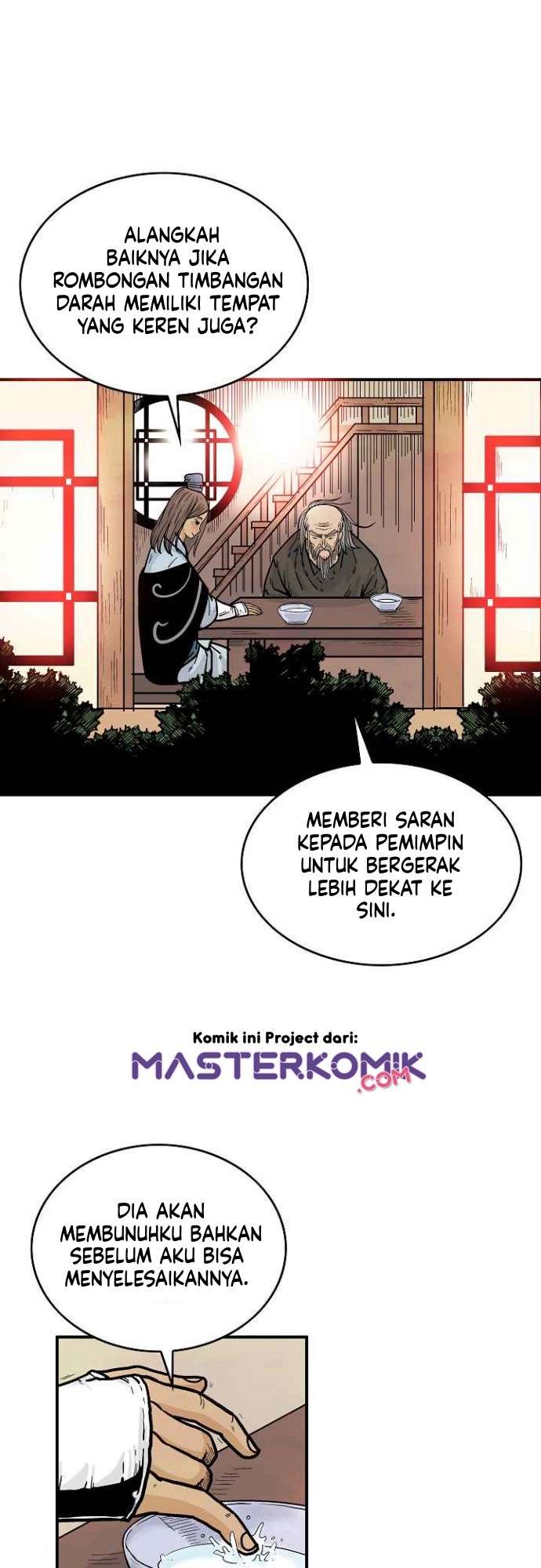 image-komik-fist-demon-of-mount-hua-chapter-37-36/48