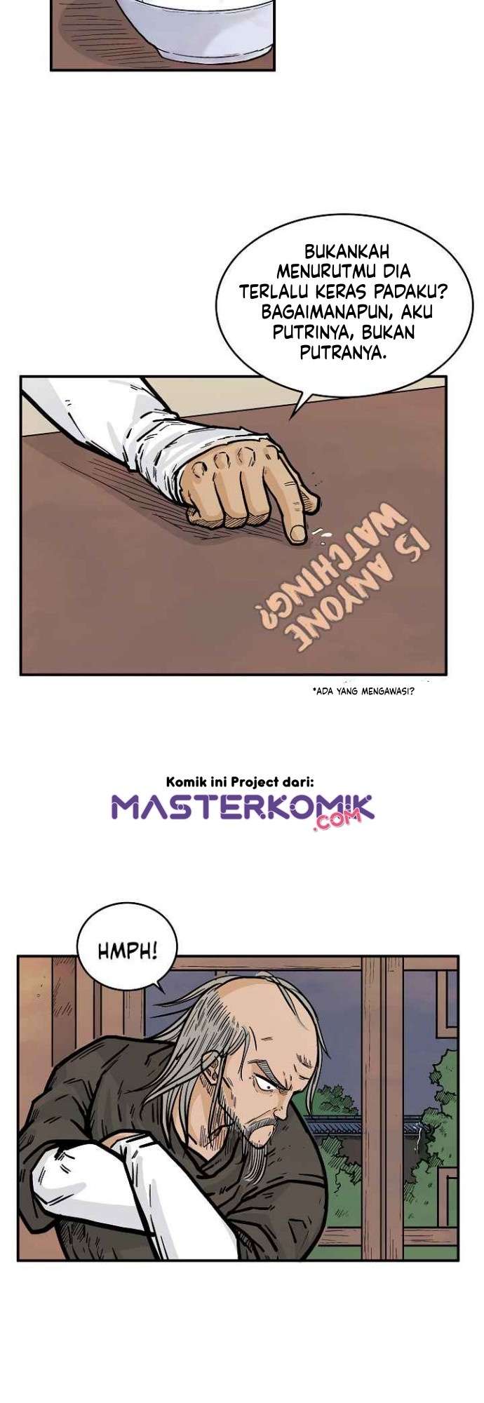 image-komik-fist-demon-of-mount-hua-chapter-37-37/48