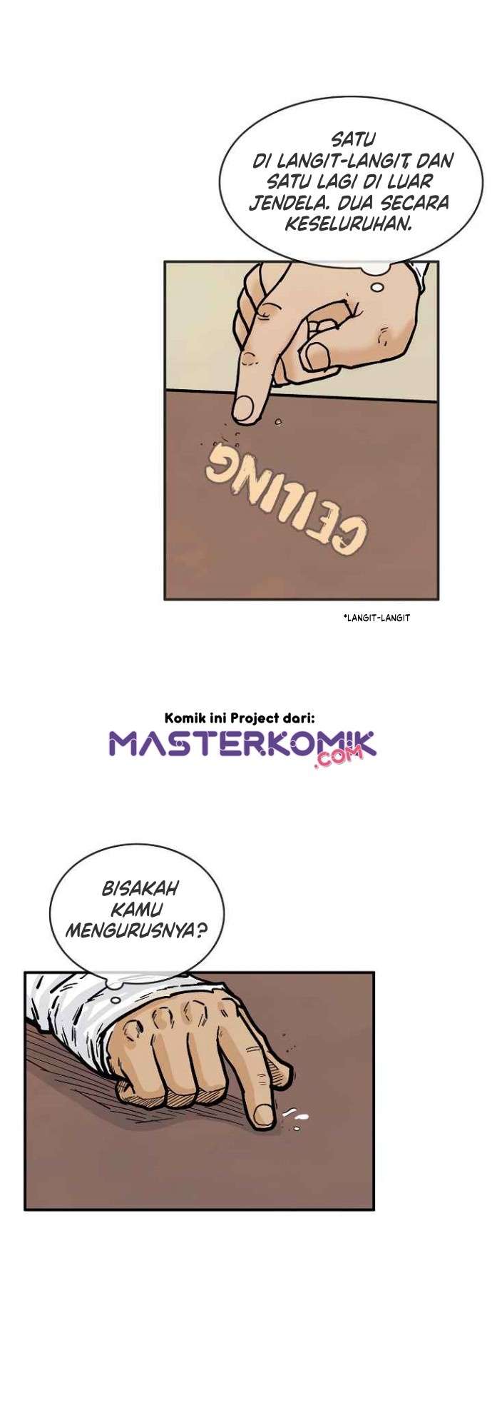 image-komik-fist-demon-of-mount-hua-chapter-37-38/48