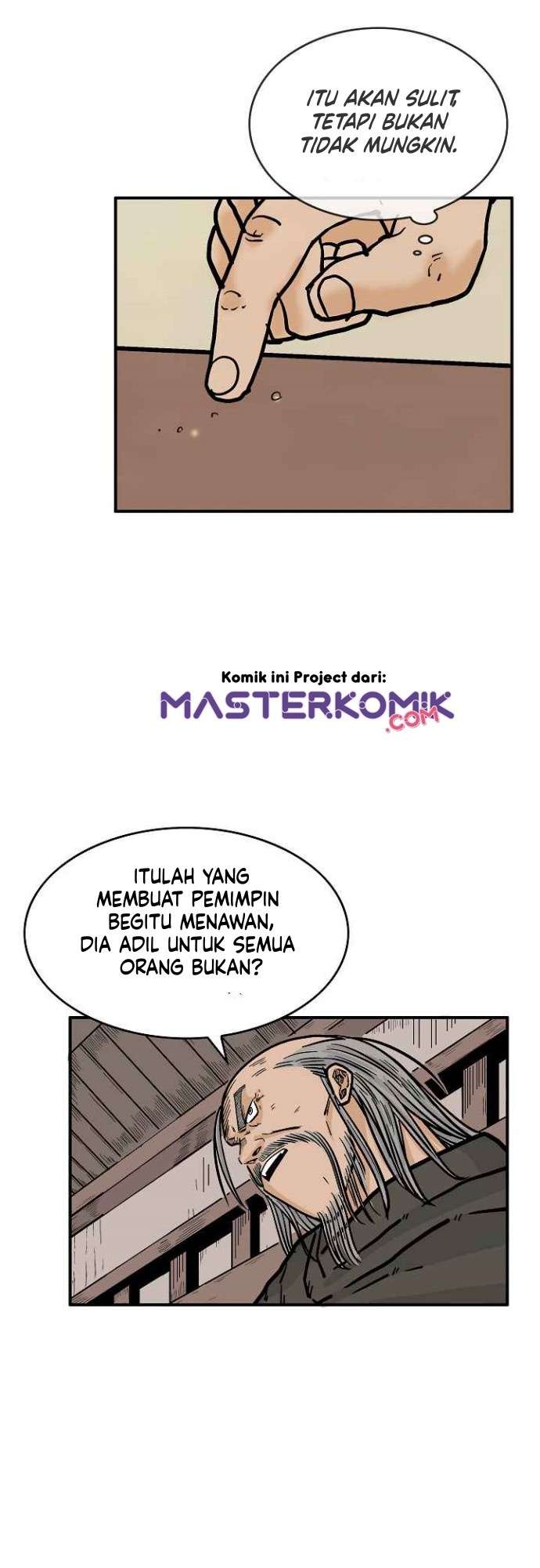 image-komik-fist-demon-of-mount-hua-chapter-37-39/48