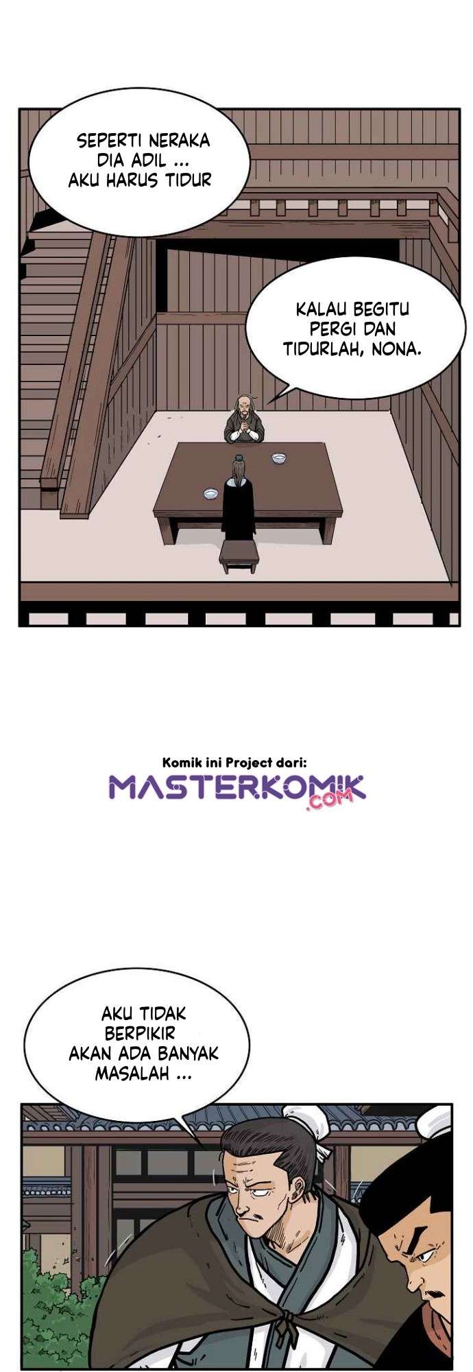 image-komik-fist-demon-of-mount-hua-chapter-37-40/48