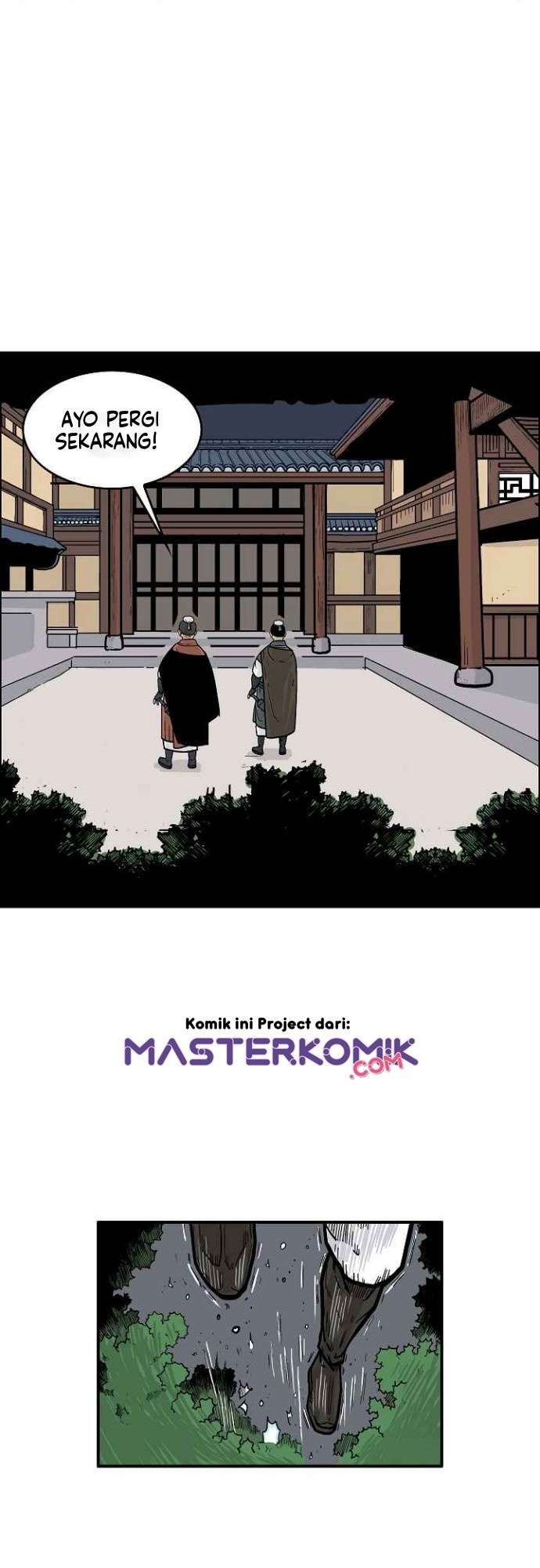 image-komik-fist-demon-of-mount-hua-chapter-37-41/48