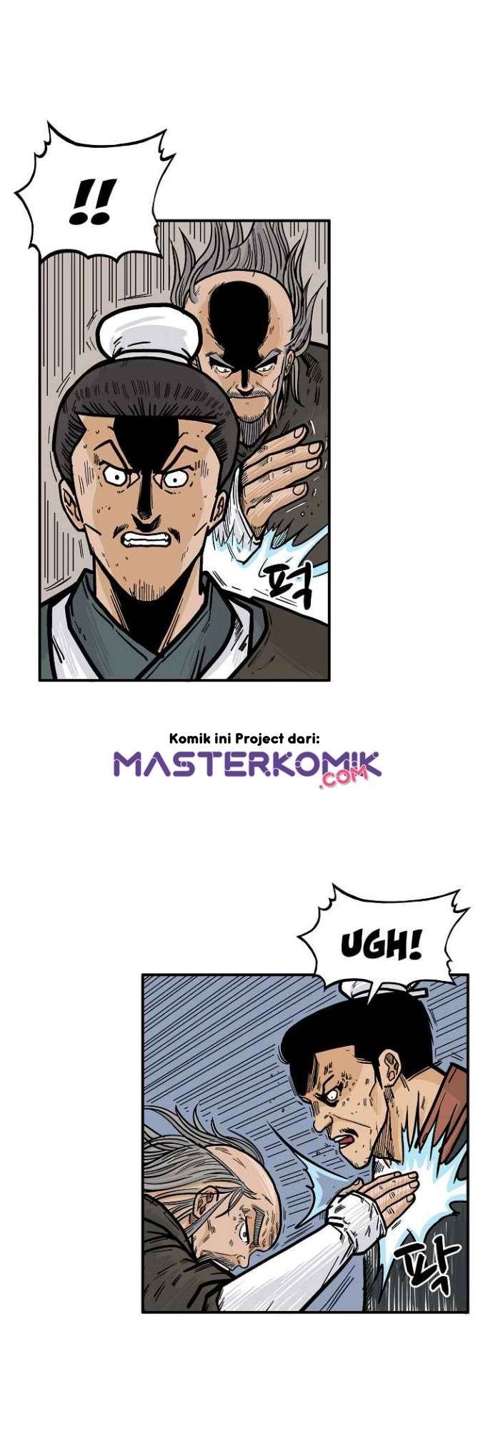 image-komik-fist-demon-of-mount-hua-chapter-37-42/48