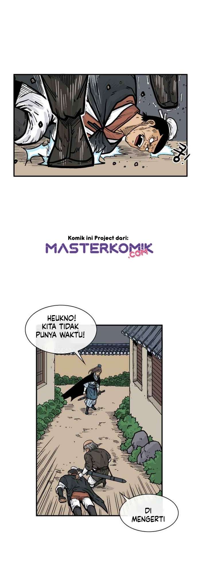 image-komik-fist-demon-of-mount-hua-chapter-37-43/48