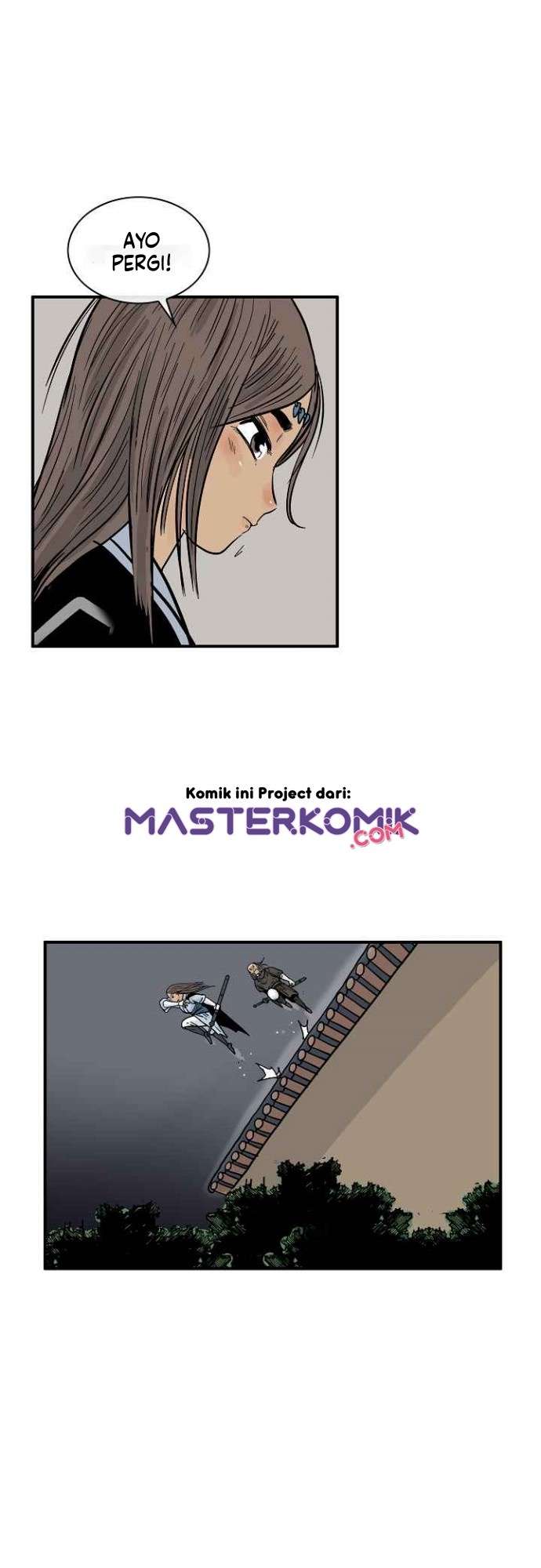 image-komik-fist-demon-of-mount-hua-chapter-37-44/48