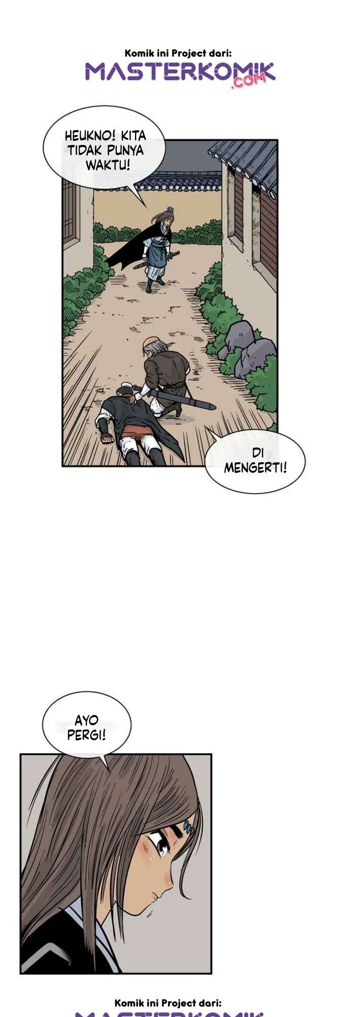 image-komik-fist-demon-of-mount-hua-chapter-38-2/44