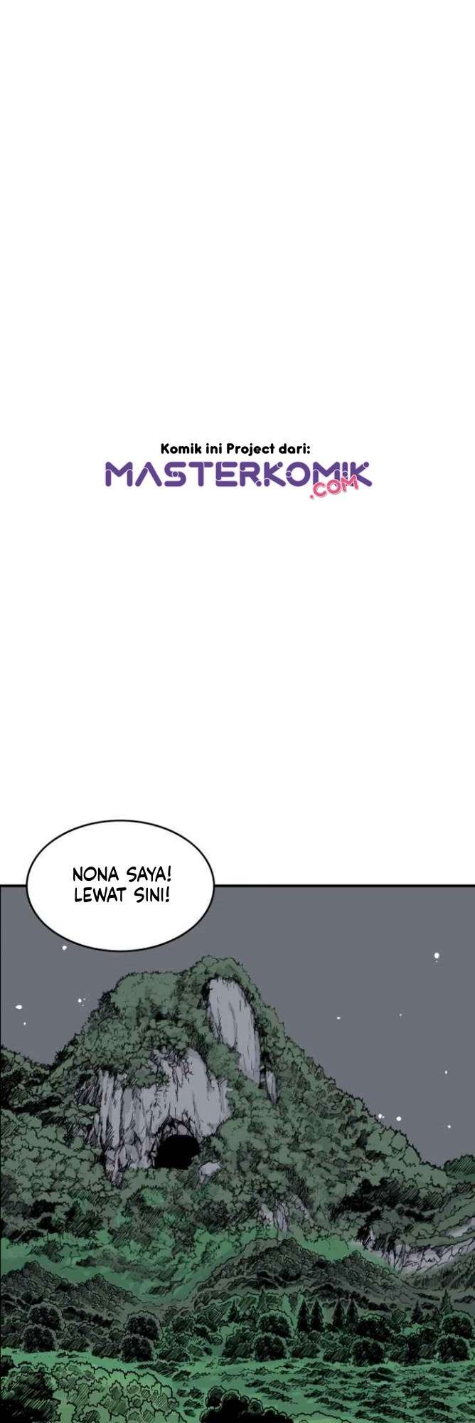 image-komik-fist-demon-of-mount-hua-chapter-38-5/44