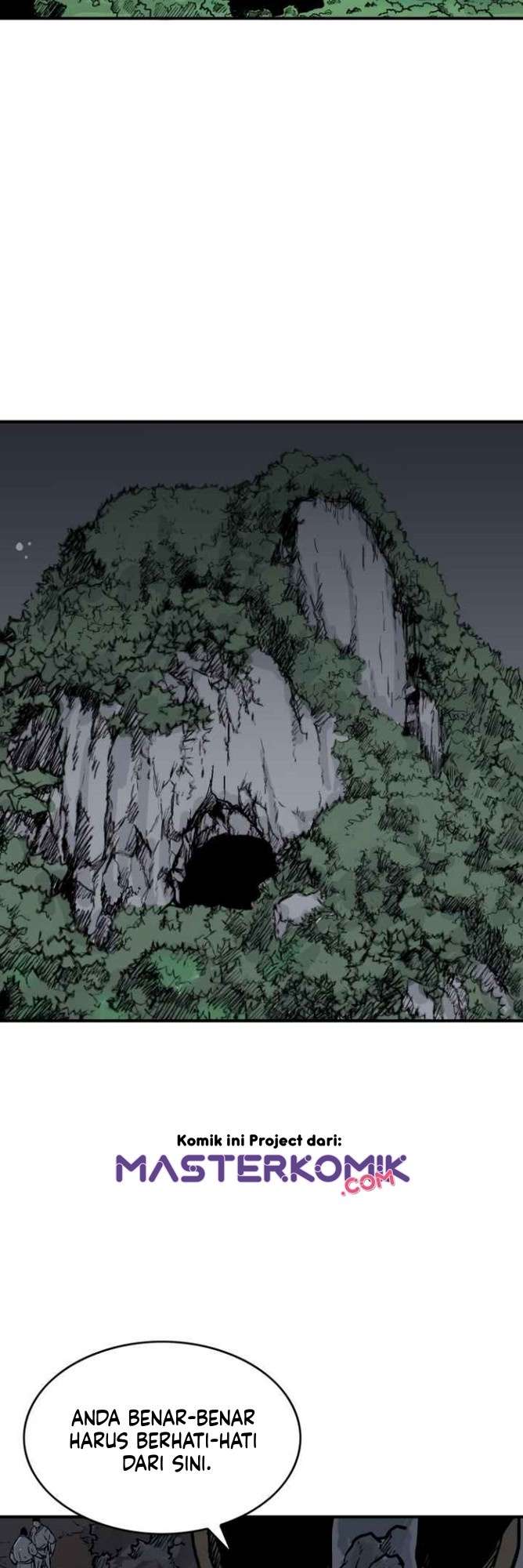 image-komik-fist-demon-of-mount-hua-chapter-38-6/44