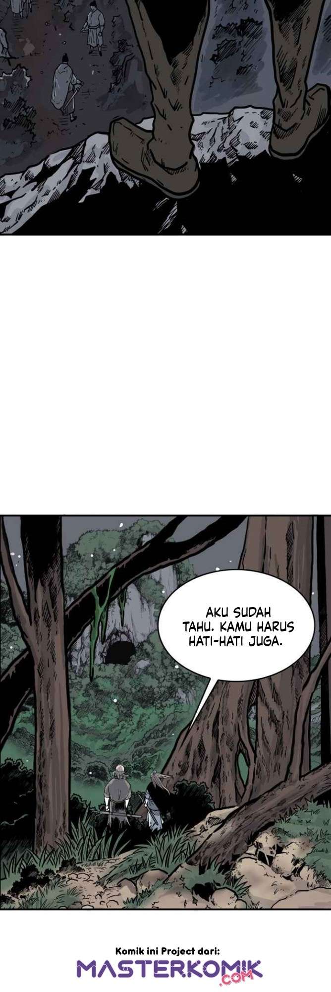 image-komik-fist-demon-of-mount-hua-chapter-38-7/44