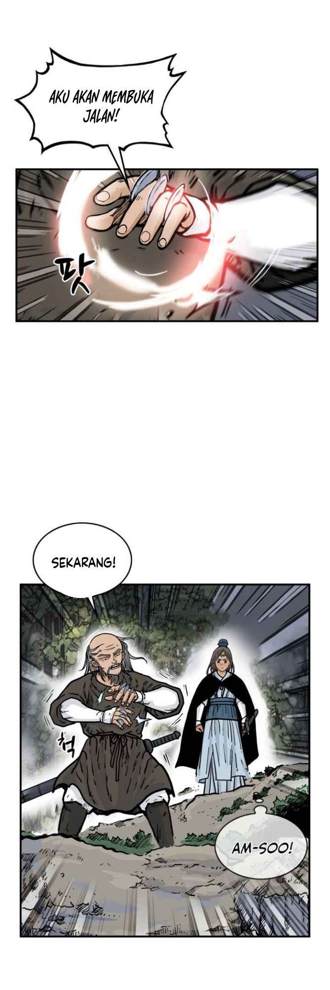 image-komik-fist-demon-of-mount-hua-chapter-38-8/44