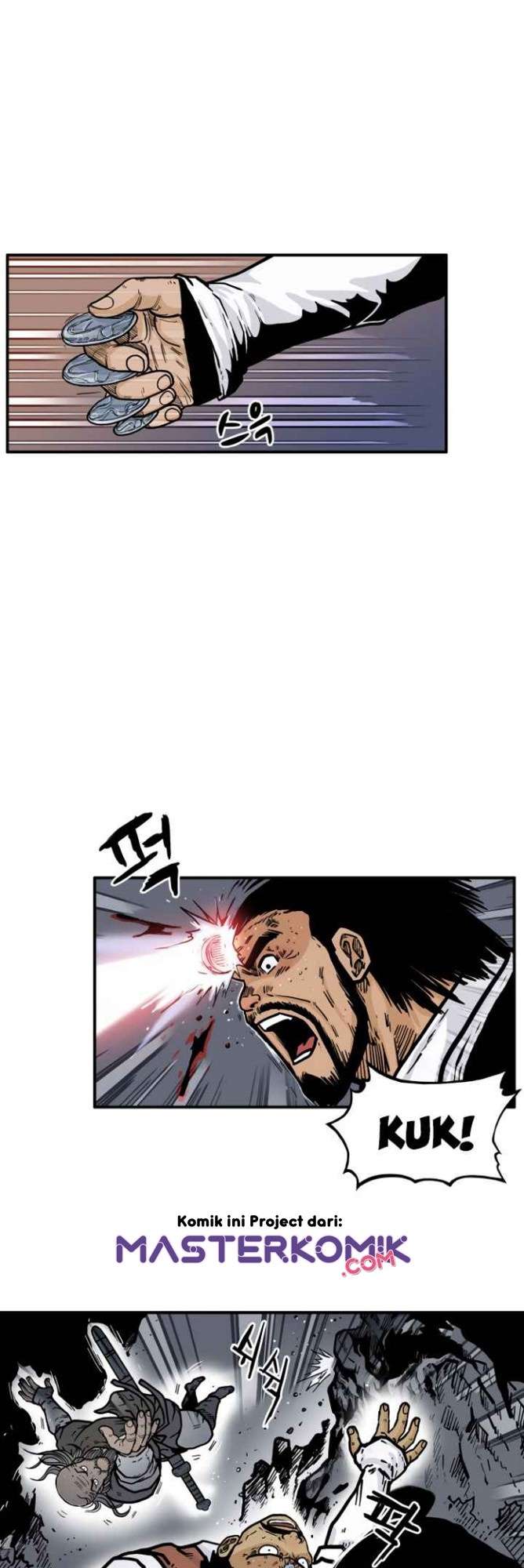 image-komik-fist-demon-of-mount-hua-chapter-38-10/44