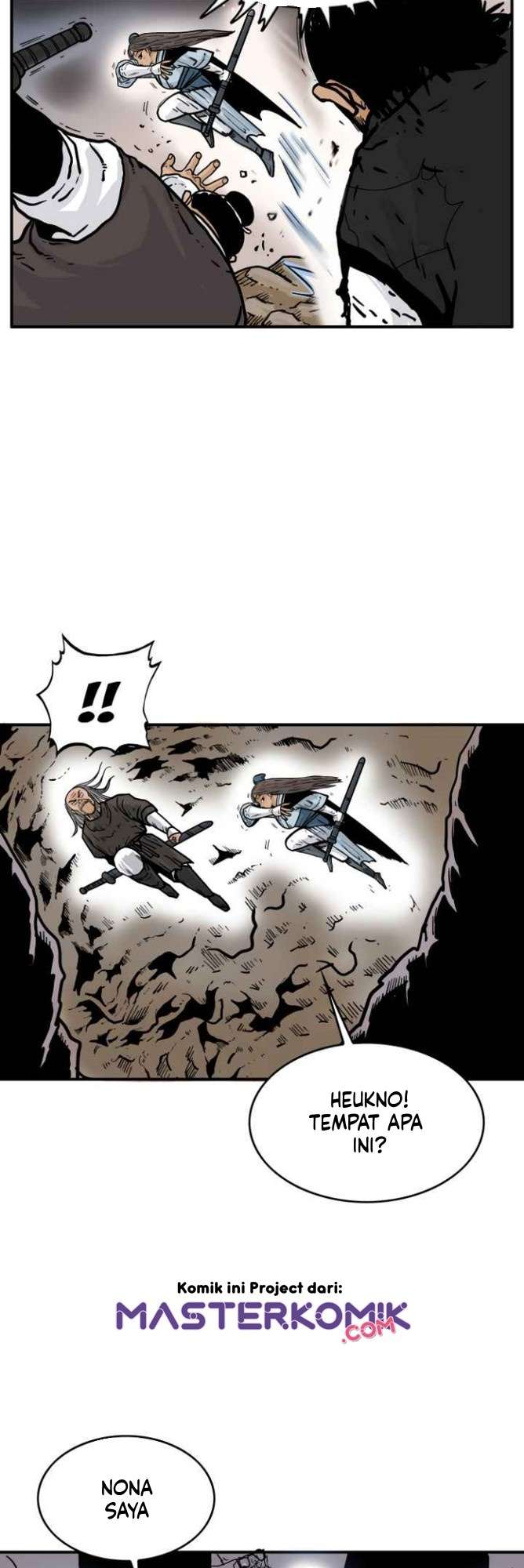 image-komik-fist-demon-of-mount-hua-chapter-38-12/44