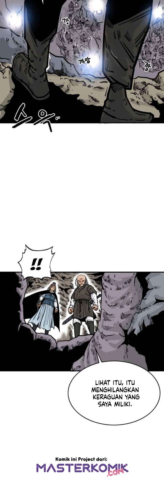 image-komik-fist-demon-of-mount-hua-chapter-38-13/44