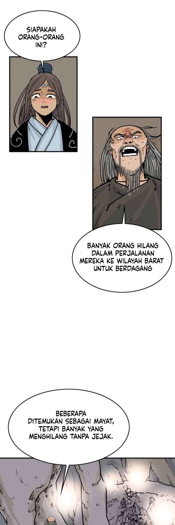 image-komik-fist-demon-of-mount-hua-chapter-38-14/44