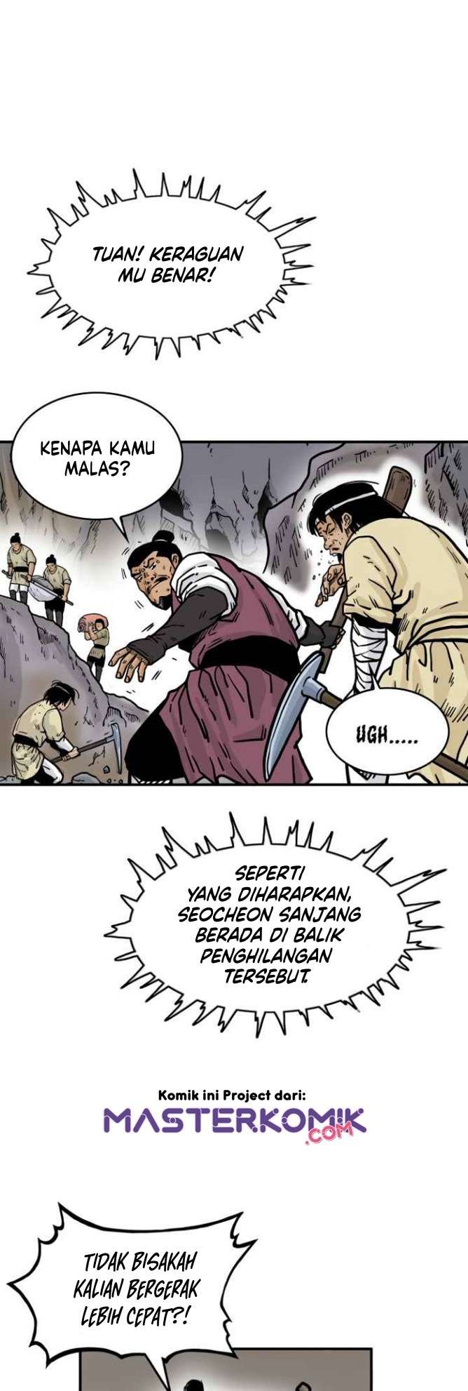 image-komik-fist-demon-of-mount-hua-chapter-38-16/44