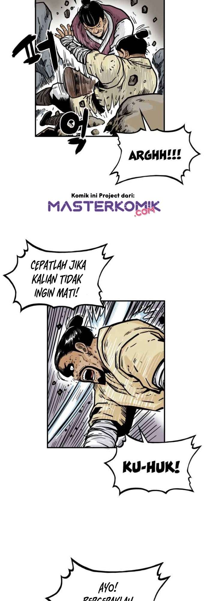 image-komik-fist-demon-of-mount-hua-chapter-38-17/44