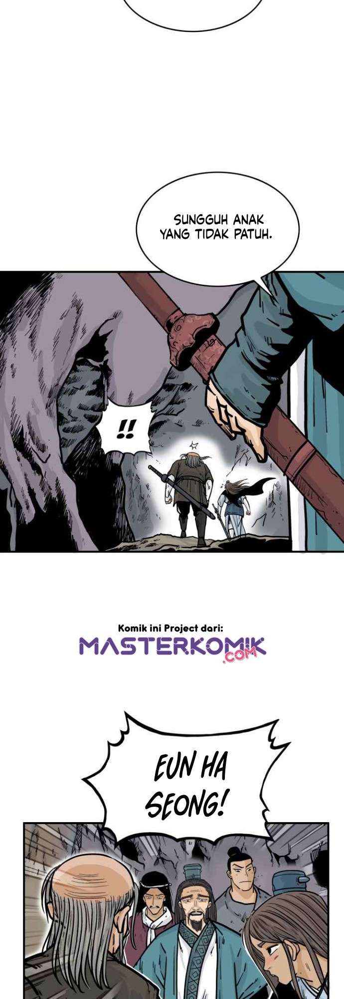 image-komik-fist-demon-of-mount-hua-chapter-38-19/44