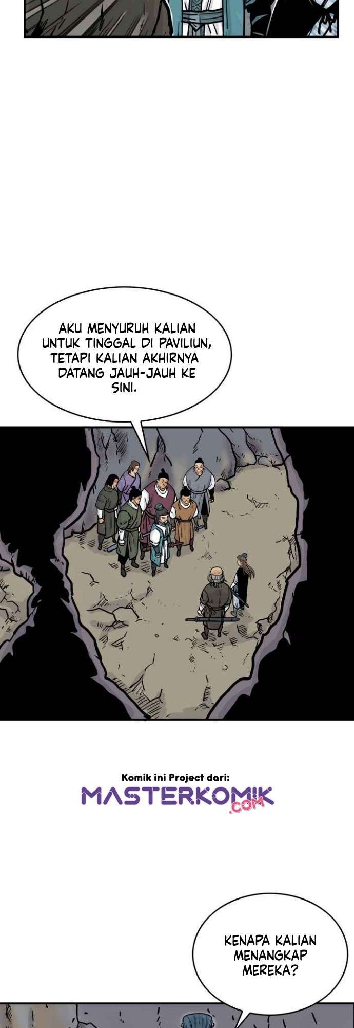 image-komik-fist-demon-of-mount-hua-chapter-38-20/44