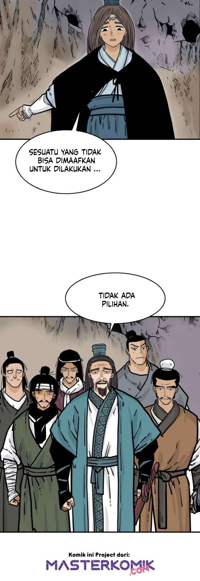 image-komik-fist-demon-of-mount-hua-chapter-38-21/44