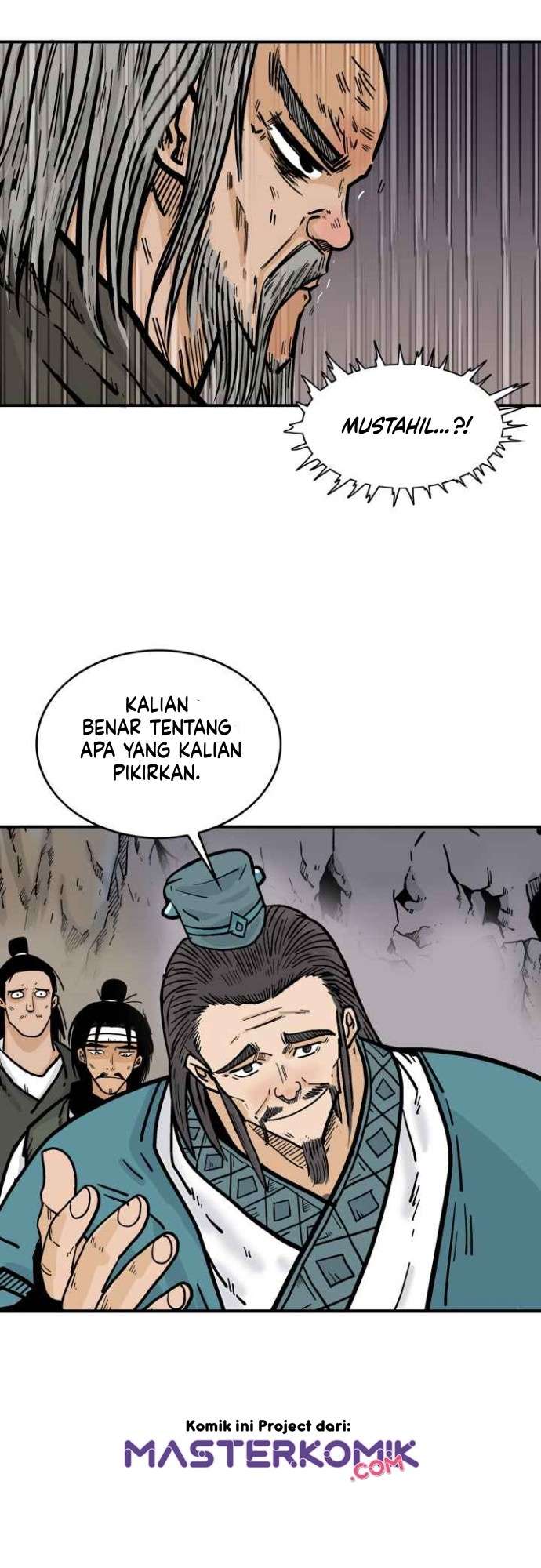 image-komik-fist-demon-of-mount-hua-chapter-38-23/44