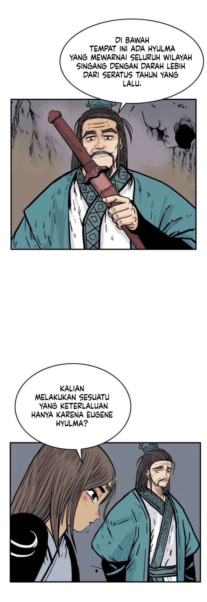 image-komik-fist-demon-of-mount-hua-chapter-38-24/44