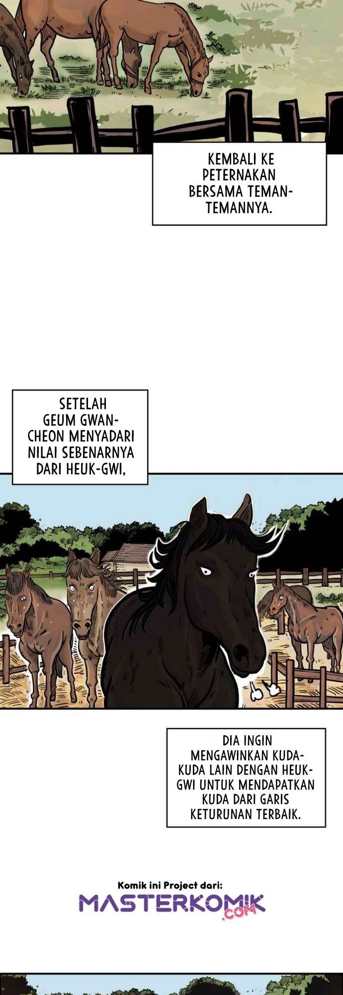 image-komik-fist-demon-of-mount-hua-chapter-38-28/44