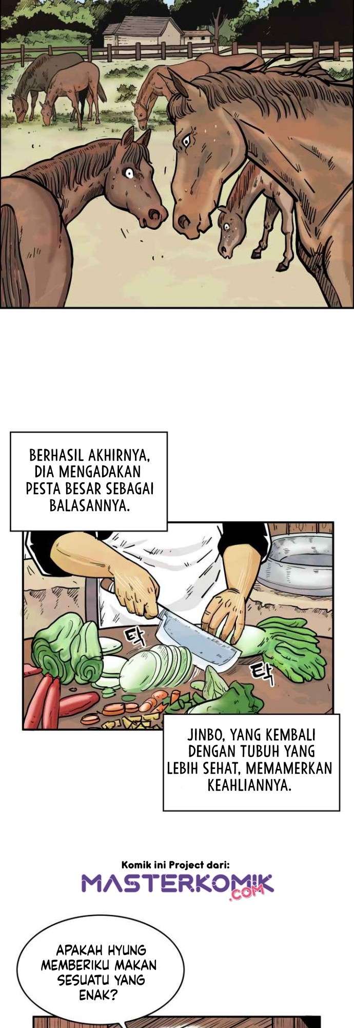 image-komik-fist-demon-of-mount-hua-chapter-38-29/44