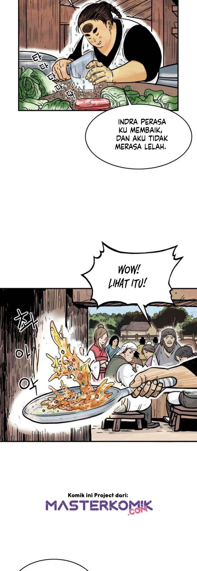 image-komik-fist-demon-of-mount-hua-chapter-38-30/44