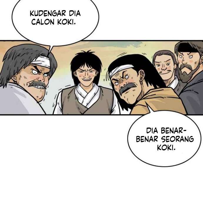 image-komik-fist-demon-of-mount-hua-chapter-38-31/44