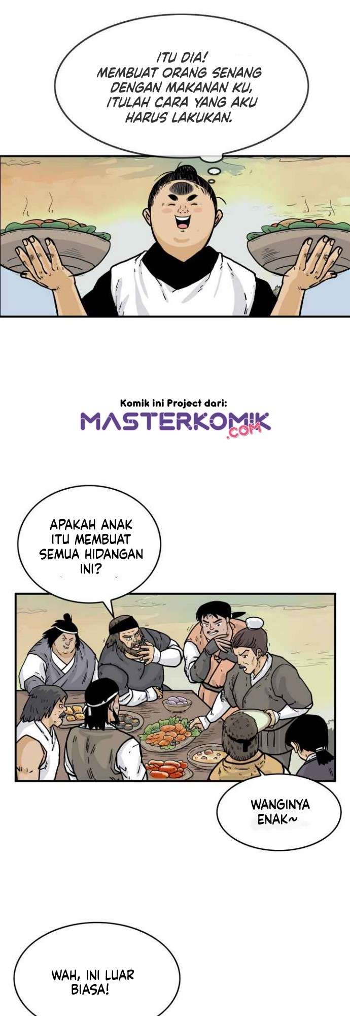 image-komik-fist-demon-of-mount-hua-chapter-38-32/44