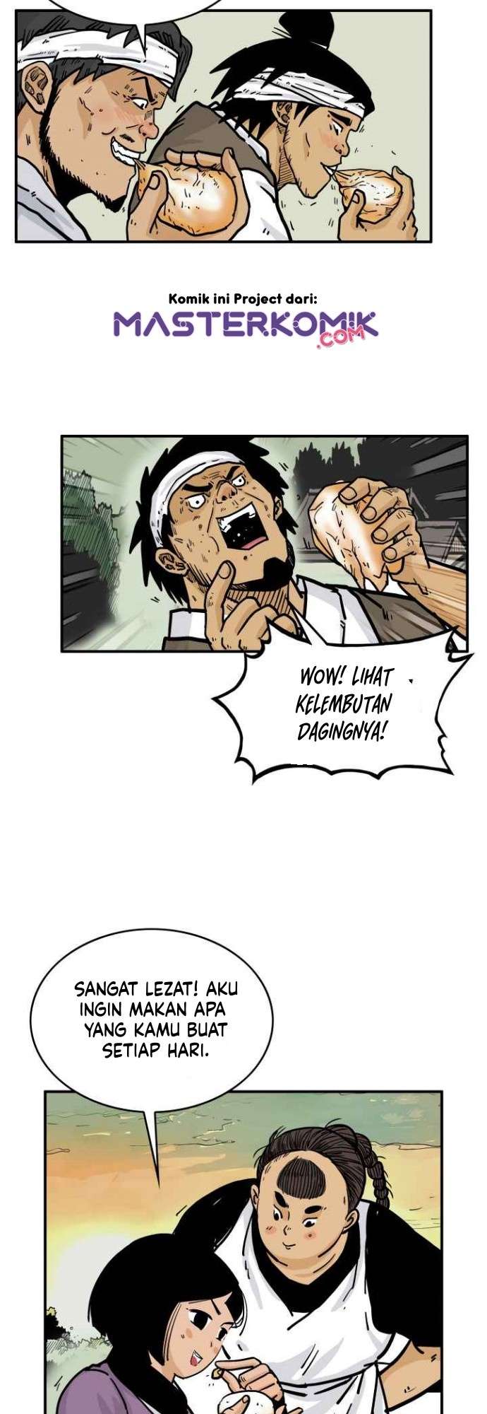 image-komik-fist-demon-of-mount-hua-chapter-38-33/44